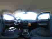2007 Chevrolet HHR LS с VIN 3GNDA13DX7S522423, выставлен на аукционе IAAI как лот 43118053 с пробегом 254 903 миль миль и . История ставок и продаж доступна на DreamBid. Изображение 18.