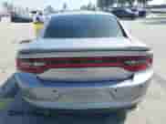 2015 Dodge Charger SE with VIN 2C3CDXBG8FH837060, listed as a IAAI auction lot 43397005 with 102,616 mi miles and . Bid and sale history available at DreamBid. Image 16.