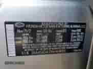 2022 Hyundai Santa Fe XRT с VIN 5NMS6DAJ0NH414005, выставлен на аукционе Copart как лот 66886692 с пробегом 4 585 миль миль и . История ставок и продаж доступна на DreamBid. Изображение 10.