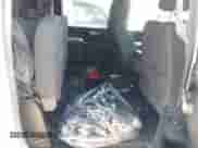 2021 Chevrolet Silverado 2500HD Work Truck with VIN 1GC1YLEY3MF162088, listed as a IAAI auction lot 42929602 with 157,296 mi miles and . Bid and sale history available at DreamBid. Image 7.