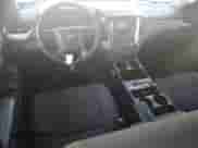 2015 Chevrolet Tahoe Commercial с VIN 1GNLC2EC1FR588912, выставлен на аукционе Copart как лот 63649745 с пробегом 180 601 миль миль и Чистый • Clean title. История ставок и продаж доступна на DreamBid. Изображение 8.