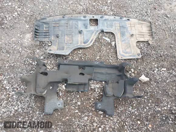 2010 Hyundai Santa Fe GLS с VIN 5NMSGDAB0AH364111, выставлен на аукционе IAAI как лот 43440497 с пробегом 193 454 миль миль и . История ставок и продаж доступна на DreamBid. Изображение 12.