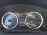 2016 Lexus IS 200t z VIN JTHBA1D23G5037921, wystawiony jako IAAI lot #43479608 z przebiegiem 84 015 mil mil oraz . Historia ofert i sprzedaży dostępna na DreamBid. Obrazek 7.