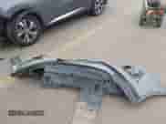 2020 Nissan Murano SV with VIN 5N1AZ2BS8LN116361, listed as a IAAI auction lot 42371250 with 97,356 mi miles and . Bid and sale history available at DreamBid. Image 12.