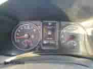 2023 Toyota Tacoma SR с VIN 3TMCZ5AN1PM589920, выставлен на аукционе Copart как лот 81328205 с пробегом 67 306 миль миль и Списание • Salvage title. История ставок и продаж доступна на DreamBid. Изображение 9.