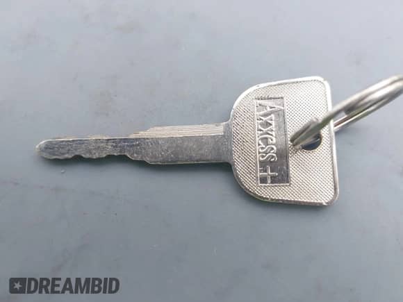 1989 Honda Accord с VIN 1HGCA6280KA014365, выставлен на аукционе IAAI как лот 42283209 с пробегом 140 861 миль миль и . История ставок и продаж доступна на DreamBid. Изображение 11.