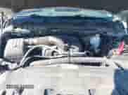 2014 Ram 1500 Express z VIN 1C6RR7KTXES168888, wystawiony jako IAAI lot #43242116 z przebiegiem 174 358 mil mil oraz . Historia ofert i sprzedaży dostępna na DreamBid. Obrazek 10.