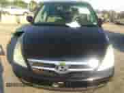 2007 Hyundai Entourage GLS с VIN KNDMC233376025136, выставлен на аукционе IAAI как лот 42776224 с пробегом Не указан миль и . История ставок и продаж доступна на DreamBid. Изображение 6.