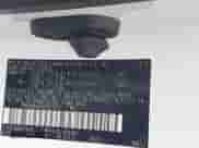 2023 Toyota Corolla Cross L с VIN 7MUAAAAG3PV070253, выставлен на аукционе IAAI как лот 42916575 с пробегом 19 614 миль миль и . История ставок и продаж доступна на DreamBid. Изображение 9.