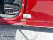 2015 Chevrolet Impala LT with VIN 2G1115SL8F9227532, listed as a IAAI auction lot 43074657 with 98,268 mi miles and . Bid and sale history available at DreamBid. Image 6.