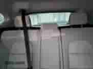 2017 Hyundai Tucson Value z VIN KM8J3CA20HU313644, wystawiony jako Copart lot #60212675 z przebiegiem 123 645 mil mil oraz Czysty tytuł • Clean title. Historia ofert i sprzedaży dostępna na DreamBid. Obrazek 10.