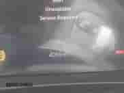 2025 Jeep Grand Cherokee Altitude X z VIN 1C4RJKAGXS8665598, wystawiony jako IAAI lot #43060946 z przebiegiem 4 059 mil mil oraz . Historia ofert i sprzedaży dostępna na DreamBid. Obrazek 16.