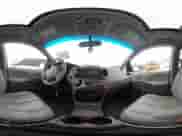 2014 Toyota Sienna Limited с VIN 5TDDK3DC7ES072058, выставлен на аукционе IAAI как лот 41548332 с пробегом 153 742 миль миль и . История ставок и продаж доступна на DreamBid. Изображение 18.