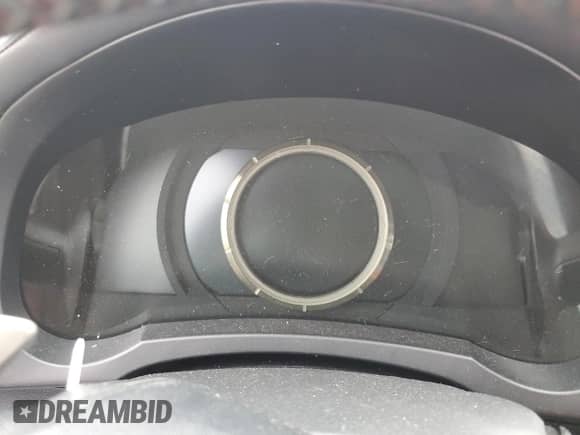 2017 Lexus IS 350 с VIN JTHBE1D22H5028603, выставлен на аукционе Copart как лот 53209415 с пробегом Не указан миль и Списание • Salvage title. История ставок и продаж доступна на DreamBid. Изображение 9.