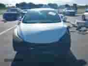 2016 Hyundai Elantra SE with VIN 5NPDH4AE6GH655529, listed as a IAAI auction lot 42594653 with 88,227 mi miles and . Bid and sale history available at DreamBid. Image 12.