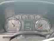 2017 Chevrolet Silverado 1500 Work Truck с VIN 1GCNCNEC6HZ182209, выставлен на аукционе Copart как лот 71549895 с пробегом 191 520 миль миль и Списание • Salvage title. История ставок и продаж доступна на DreamBid. Изображение 9.