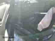 2022 Chevrolet Camaro 2LT z VIN 1G1FD1RX4N0125944, wystawiony jako Copart lot #87884235 z przebiegiem 43 703 mil mil oraz Szkoda całkowita • Salvage title. Historia ofert i sprzedaży dostępna na DreamBid. Obrazek 8.