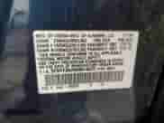 2010 Honda Pilot LX with VIN 5FNYF3H29AB014670, listed as a Copart auction lot 56942375 with 178,729 mi miles and Salvage title. Bid and sale history available at DreamBid. Image 13.