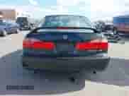 2000 Honda Accord EX with VIN 1HGCG1657YA093379, listed as a IAAI auction lot 43408025 with 259,240 mi miles and . Bid and sale history available at DreamBid. Image 16.