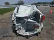 2016 Dodge Journey SXT z VIN 3C4PDCCG8GT205611, wystawiony jako Copart lot #56188985 z przebiegiem Nie podano mil oraz Nie do naprawy • Non repairable. Historia ofert i sprzedaży dostępna na DreamBid. Obrazek 6.