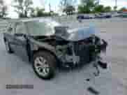 2016 Chrysler 300 Limited z VIN 2C3CCAAG1GH147511, wystawiony jako Copart lot #80960635 z przebiegiem 68 826 mil mil oraz Szkoda całkowita • Salvage title. Historia ofert i sprzedaży dostępna na DreamBid. Obrazek 14.