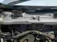 2022 Chevrolet TrailBlazer LT z VIN KL79MPSL3NB059287, wystawiony jako Copart lot #68646715 z przebiegiem Nie podano mil oraz Szkoda całkowita • Salvage title. Historia ofert i sprzedaży dostępna na DreamBid. Obrazek 9.