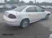 2004 Pontiac Grand Am SE с VIN 1G2NE52F44M625039, выставлен на аукционе IAAI как лот 42656492 с пробегом 158 231 миль миль и . История ставок и продаж доступна на DreamBid. Изображение 4.