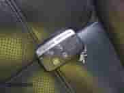 2017 Land Rover Range Rover Sport HSE с VIN SALWR2FV8HA179448, выставлен на аукционе IAAI как лот 42582956 с пробегом 87 295 миль миль и . История ставок и продаж доступна на DreamBid. Изображение 11.