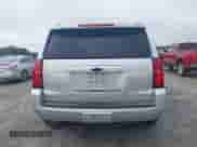 2015 Chevrolet Tahoe LT с VIN 1GNSCBKC6FR740098, выставлен на аукционе IAAI как лот 42906670 с пробегом 164 423 миль миль и . История ставок и продаж доступна на DreamBid. Изображение 16.