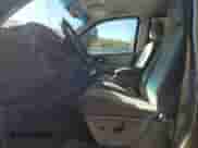 2007 Chevrolet TrailBlazer LT с VIN 1GNDT13S772233939, выставлен на аукционе Copart как лот 81546675 с пробегом 218 248 миль миль и Списание • Salvage title. История ставок и продаж доступна на DreamBid. Изображение 7.