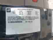 2003 Chevrolet Malibu с VIN 1G1ND52J53M688340, выставлен на аукционе IAAI как лот 42857705 с пробегом 225 882 миль миль и . История ставок и продаж доступна на DreamBid. Изображение 9.