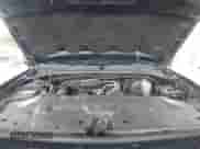 2013 Chevrolet Silverado 1500 Work Truck с VIN 1GCNCPEX2DZ216865, выставлен на аукционе IAAI как лот 43264402 с пробегом 88 950 миль миль и . История ставок и продаж доступна на DreamBid. Изображение 10.