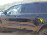 2021 Jeep Grand Cherokee Laredo E z VIN 1C4RJFAGXMC824014, wystawiony jako IAAI lot #42569558 z przebiegiem 52 810 mil mil oraz . Historia ofert i sprzedaży dostępna na DreamBid. Obrazek 15.