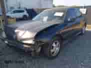 1996 Honda Accord LX with VIN 1HGCD5638TA212631, listed as a IAAI auction lot 42885419 with 258,242 mi miles and . Bid and sale history available at DreamBid. Image 2.