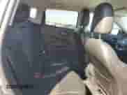 2019 Jeep Compass Limited with VIN 3C4NJCCB2KT676098, listed as a Copart auction lot 86871435 with 154,322 mi miles and Clean title. Bid and sale history available at DreamBid. Image 11.