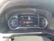 2021 Honda Pilot Black Edition с VIN 5FNYF6H71MB051956, выставлен на аукционе Copart как лот 64857375 с пробегом 52 501 миль миль и Списание • Salvage title. История ставок и продаж доступна на DreamBid. Изображение 9.