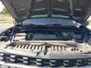 2020 Chevrolet Silverado 1500 Custom z VIN 1GCRYBEH0LZ314077, wystawiony jako IAAI lot #43184773 z przebiegiem 102 713 mil mil oraz . Historia ofert i sprzedaży dostępna na DreamBid. Obrazek 10.