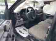 2020 Ford F-150 XL z VIN 1FTFX1E47LFA36566, wystawiony jako IAAI lot #39364878 z przebiegiem 55 188 mil mil oraz . Historia ofert i sprzedaży dostępna na DreamBid. Obrazek 5.