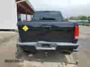 2007 GMC Sierra 1500 SLT с VIN 2GTEK13M771699436, выставлен на аукционе Copart как лот 59618125 с пробегом 165 445 миль миль и Списание • Salvage title. История ставок и продаж доступна на DreamBid. Изображение 6.