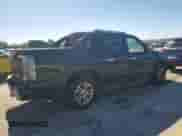2007 Cadillac Escalade EXT with VIN 3GYFK62807G187329, listed as a Copart auction lot 86226075 with 216,611 mi miles and Clean title. Bid and sale history available at DreamBid. Image 3.
