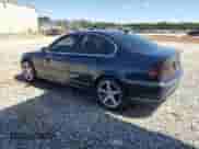 2005 BMW 3 Series 330xi с VIN WBAEW53495PN37185, выставлен на аукционе Copart как лот 56757665 с пробегом 123 515 миль миль и Списание • Salvage title. История ставок и продаж доступна на DreamBid. Изображение 2.