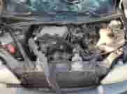 2005 Chevrolet Venture LS с VIN 1GNDV23E15D141320, выставлен на аукционе Copart как лот 81911735 с пробегом Не указан миль и Чистый • Clean title. История ставок и продаж доступна на DreamBid. Изображение 12.