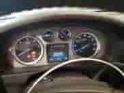 2009 Cadillac Escalade с VIN 1GYFK13219R124708, выставлен на аукционе Copart как лот 59329115 с пробегом 154 595 миль миль и Чистый • Clean title. История ставок и продаж доступна на DreamBid. Изображение 9.