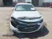 2019 Chevrolet Malibu LT с VIN 1G1ZD5ST0KF158055, выставлен на аукционе IAAI как лот 40395973 с пробегом 68 559 миль миль и . История ставок и продаж доступна на DreamBid. Изображение 6.