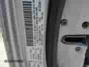 2014 Ram 1500 Big Horn z VIN 1C6RR6GT4ES259397, wystawiony jako Copart lot #82249745 z przebiegiem 96 265 mil mil oraz Czysty tytuł • Clean title. Historia ofert i sprzedaży dostępna na DreamBid. Obrazek 12.