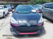 2016 Toyota Prius One z VIN JTDKDTB37G1119481, wystawiony jako IAAI lot #42705441 z przebiegiem 184 961 mil mil oraz . Historia ofert i sprzedaży dostępna na DreamBid. Obrazek 12.