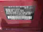 2016 Subaru Impreza Limited with VIN JF1GJAK60GH008653, listed as a IAAI auction lot 42107073 with 250,365 mi miles and . Bid and sale history available at DreamBid. Image 9.