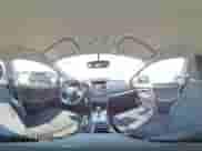 2013 Subaru Impreza Premium with VIN JF1GJAC60DH018559, listed as a Copart auction lot 70894195 with 137,226 mi miles and Salvage title. Bid and sale history available at DreamBid. Image 15.