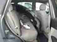 2008 Saturn VUE XE z VIN 3GSCL33P18S726764, wystawiony jako Copart lot #68699674 z przebiegiem 186 253 mil mil oraz Szkoda całkowita • Salvage title. Historia ofert i sprzedaży dostępna na DreamBid. Obrazek 10.