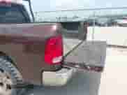 2013 Ram 1500 с VIN 1C6RR6LP5DS679466, выставлен на аукционе IAAI как лот 42413665 с пробегом 173 146 миль миль и . История ставок и продаж доступна на DreamBid. Изображение 18.